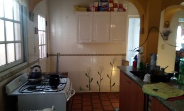 Casa en venta en Quilmes Centro