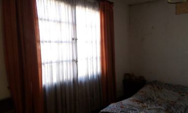 Casa en venta en Quilmes Centro