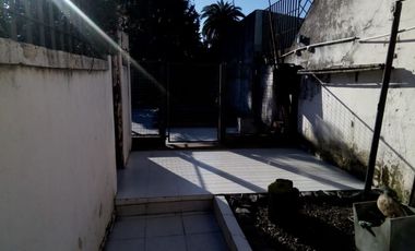 Casa en venta en Quilmes Centro