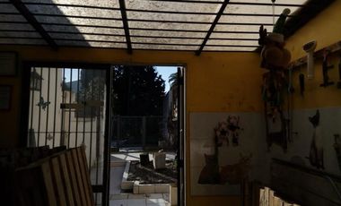 Casa en venta en Quilmes Centro