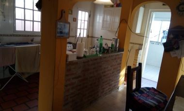 Casa en venta en Quilmes Centro
