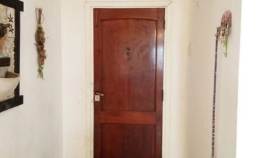 Casa en venta en Quilmes Centro