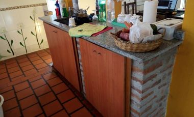 Casa en venta en Quilmes Centro