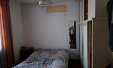 Casa en venta en Quilmes Centro