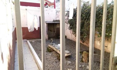 Casa en venta en Quilmes Centro