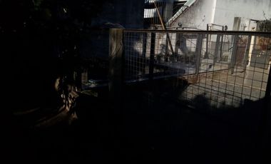 Casa en venta en Quilmes Centro