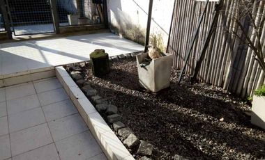Casa en venta en Quilmes Centro