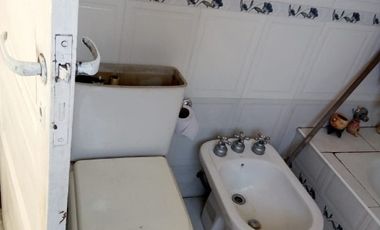 Casa en venta en Quilmes Centro