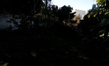 Casa en venta en Quilmes Centro