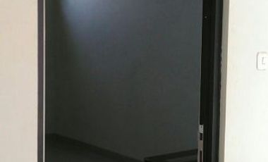 Ready Stock rumah dijual mewah elite cantik konsep ala villa Di Padasuka cicaheum