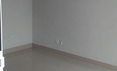 Ready Stock rumah dijual mewah elite cantik konsep ala villa Di Padasuka cicaheum