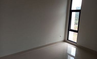 Ready Stock rumah dijual mewah elite cantik konsep ala villa Di Padasuka cicaheum