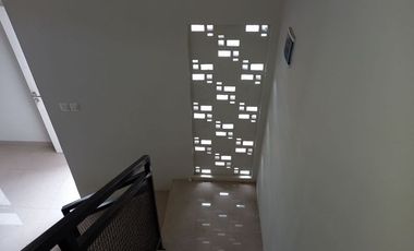 Ready Stock rumah dijual mewah elite cantik konsep ala villa Di Padasuka cicaheum