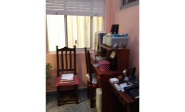 PH 3 amb. Con patio y Terraza, Excelente propiedad!!!
