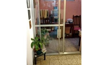 PH 3 amb. Con patio y Terraza, Excelente propiedad!!!
