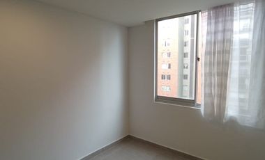 apartamento en arriendo en madrid. Cod A5207801
