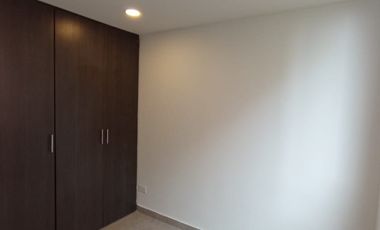 apartamento en arriendo en madrid. Cod A5207801