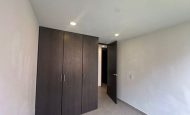 apartamento en arriendo en madrid. Cod A5207801