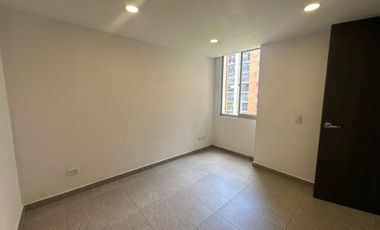 apartamento en arriendo en madrid. Cod A5207801