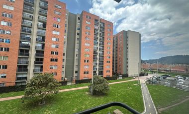 apartamento en arriendo en madrid. Cod A5207801