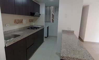apartamento en arriendo en madrid. Cod A5207801