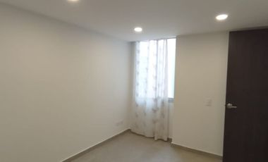 apartamento en arriendo en madrid. Cod A5207801