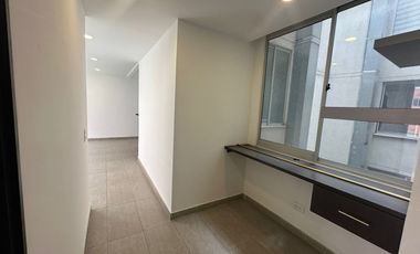 apartamento en arriendo en madrid. Cod A5207801