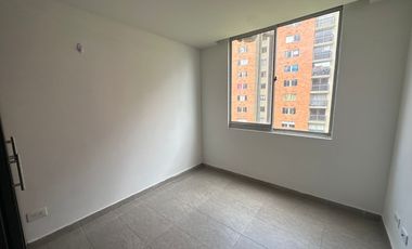 apartamento en arriendo en madrid. Cod A5207801