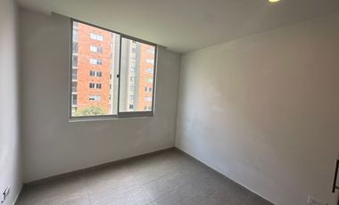 apartamento en arriendo en madrid. Cod A5207801