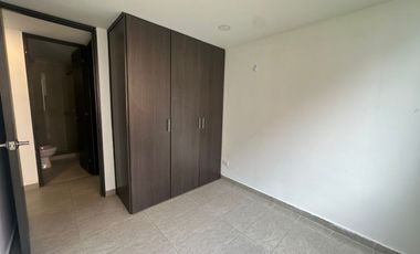 apartamento en arriendo en madrid. Cod A5207801