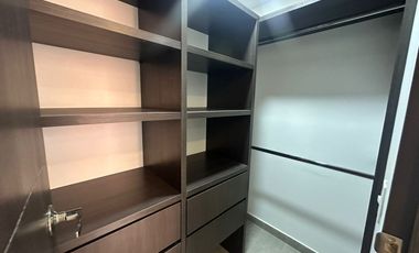 apartamento en arriendo en madrid. Cod A5207801