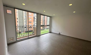 apartamento en arriendo en madrid. Cod A5207801