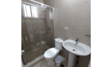 ALQUILO CASA. EN ARRAIJAN JUAN DEMOSTENES RESIDENCIA VISTA VERDE  3R