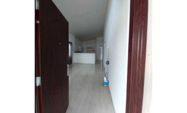 ALQUILO CASA. EN ARRAIJAN JUAN DEMOSTENES RESIDENCIA VISTA VERDE  3R