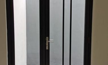 RUMAH MURAH TERLARIS DAN STRATEGIS DI BANTUL