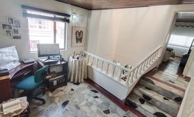 casa en arriendo en normandía. Cod A4927