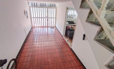 casa en arriendo en normandía. Cod A4927