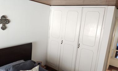 casa en arriendo en normandía. Cod A4927