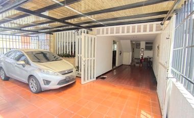 casa en arriendo en normandía. Cod A4927