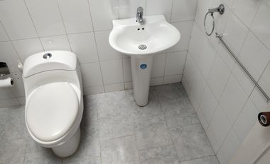 casa en arriendo en normandía. Cod A4927