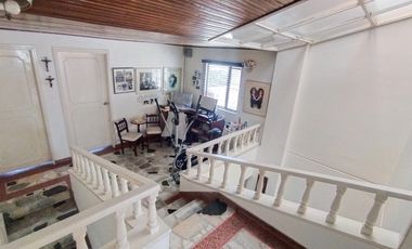 casa en arriendo en normandía. Cod A4927