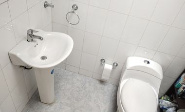 casa en arriendo en normandía. Cod A4927