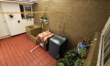 casa en arriendo en normandía. Cod A4927