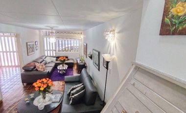 casa en arriendo en normandía. Cod A4927