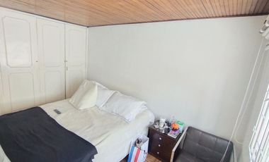 casa en arriendo en normandía. Cod A4927