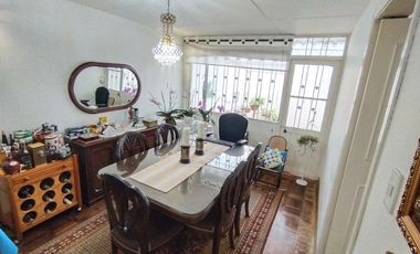 casa en arriendo en normandía. Cod A4927