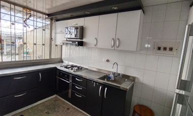 casa en arriendo en normandía. Cod A4927