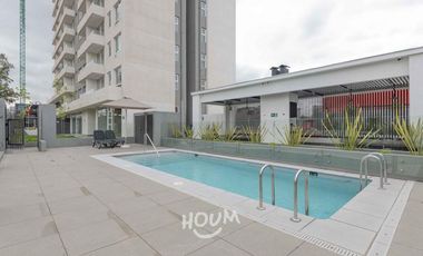 Departamento Lo ovalle ID: 151796r