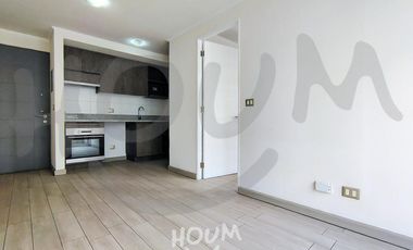 Departamento Lo ovalle ID: 151796r