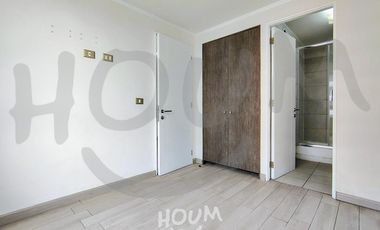 Departamento Lo ovalle ID: 151796r